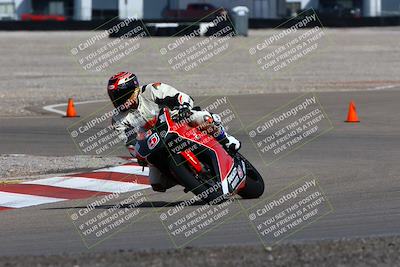 media/Mar-25-2023-Fastrack Riders (Sat) [[1ac6026d8a]]/Group 3/Turn 6/